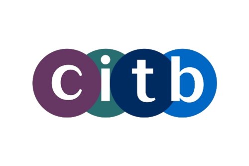 CITB Logo